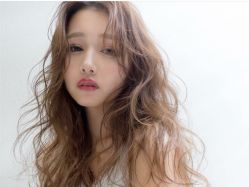 点击看大图 -环球蝶上美业连锁