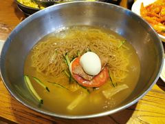 -紫霞门韩国料理烤肉(深南东路店)