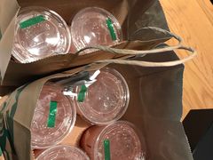 -星巴克臻选(广州高德置地秋广场店)