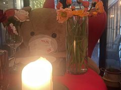 -EATALIA意塔利意式餐厅(鼓楼店)