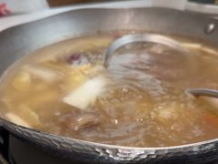 -左庭右院鲜牛肉火锅(南通CBD大有境店)