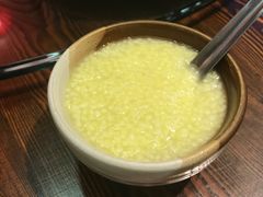 -东北大院·东北菜(三台子店)