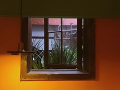 -ChitChat奇洽·Bistro(黎黄陂路店)