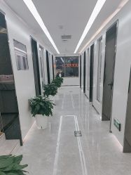 -悟空祛痘·诺奖技术专业店