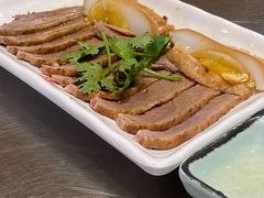 -潮界(LU·ONE凯德晶萃广场店)