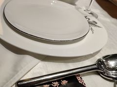 -粤珍轩(凤城九路店)