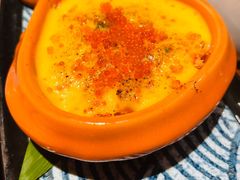 -林妈妈村·日式料理(宝山龙湖天街店)