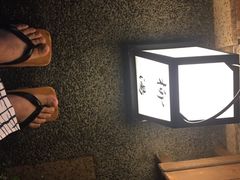 -城崎温泉 外七汤