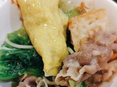 -呷哺呷哺(世贸.工三店)
