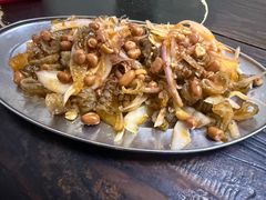 -兄妹生滚粥(广昌路店)