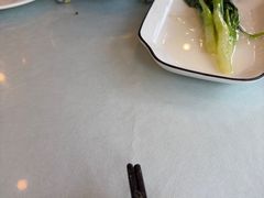 -烤肉季饭庄