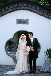 点击看大图 -绽放摄胶片摄影工作室