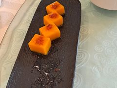 -锦江饭店锦北楼-锦江厅