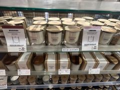 -MUJI无印良品(西湖银泰城店)