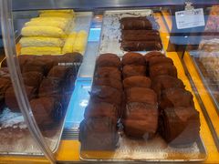 -UH祐禾(光谷世界城店)
