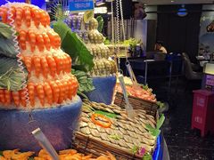 -千家粗粮王(MOMOPARK店)