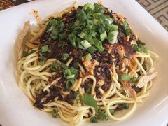 -新繁老號豌豆汤饭店·江湖菜(宝光寺店)