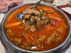 -水天堂西餐厅(常熟永旺店)