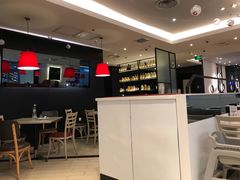 -必胜客餐厅(昆百大泰业城店)