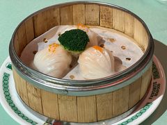 -肥福排档(星光店)