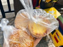 -赞记龙凤礼饼(宝源路店)