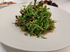 -茗鼎汇(星方汇广场店)