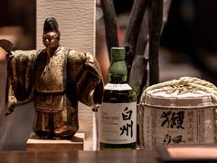 -三川·十酒Izakaya(南昌路店)