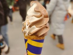 -宜家家居(四元桥商场店)