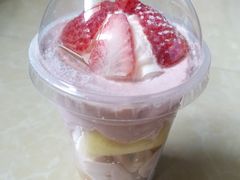 -檬舒舒MonChouChou(久光百货店)