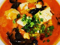 -鱼你在一起(国贸中海广场店)