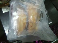 -布兰格(名仕花园店)