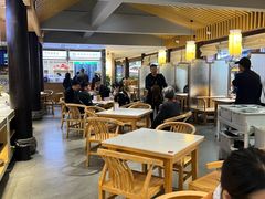 -龙抄手(文殊坊店)