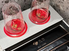 -CitiHot欢悦酒店(广州北京路店)