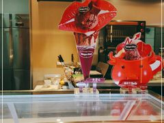 -哈根达斯(虹口店)