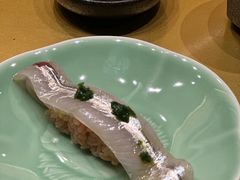 -鮨冠OMAKASE食べ放题(北京首店)