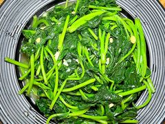 -唔止卤嘢·潮州菜(鹭江店)