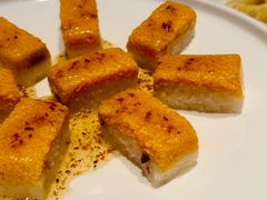 -春发生饭店·非遗(南院门店)