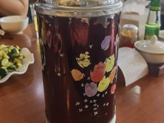 -鸿毛饺子(紫竹桥店)