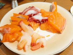 -上海雅居乐万豪侯爵酒店