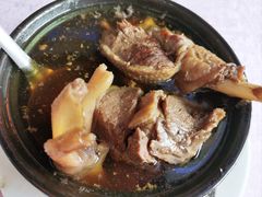 -味友·厦门味(杏林湾店)