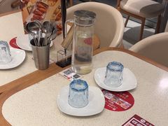 -必胜客(领界店)