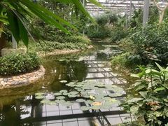 -嬉乐湾休闲旅游区