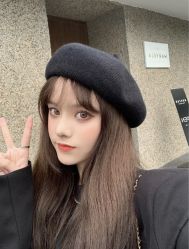 -SEBASTIAN塞巴斯汀