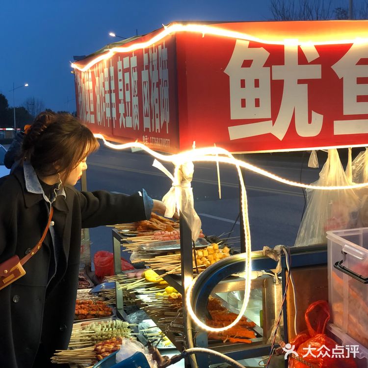 南京拍照📸️假装在海边🌊燕子矶江边超强攻略📝