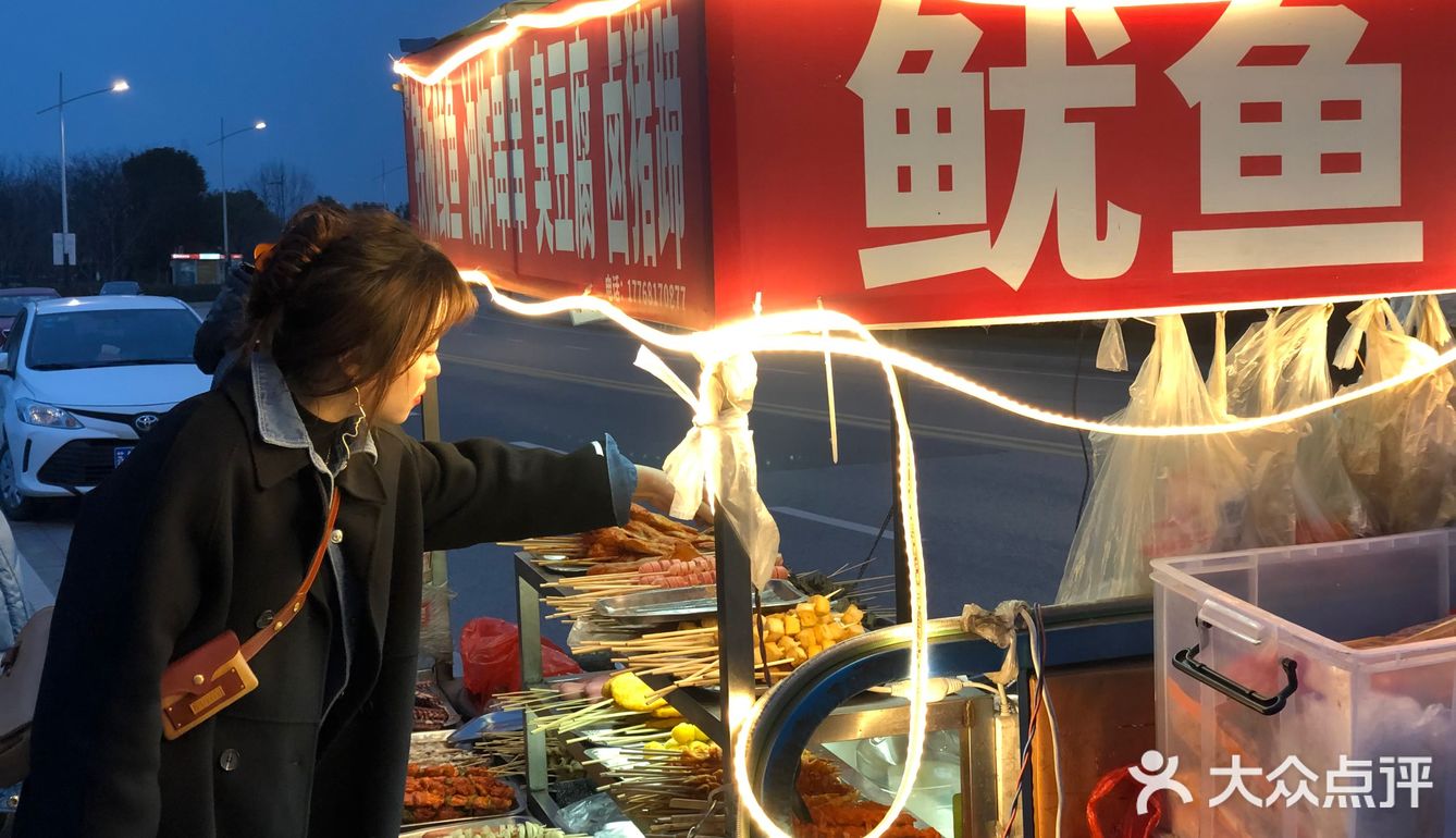 南京拍照📸️假装在海边🌊燕子矶江边超强攻略📝