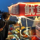 南京拍照📸️假装在海边🌊燕子矶江边超强攻略📝