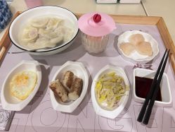 -中法母婴月子中心(南湖创始店)