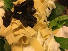 -黄记煌三汁焖锅(崇文门店)