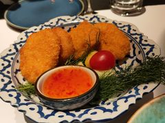 -BetterThai 泰加(苏州中心店)