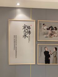 -小阿福儿童摄影(华中智谷店)